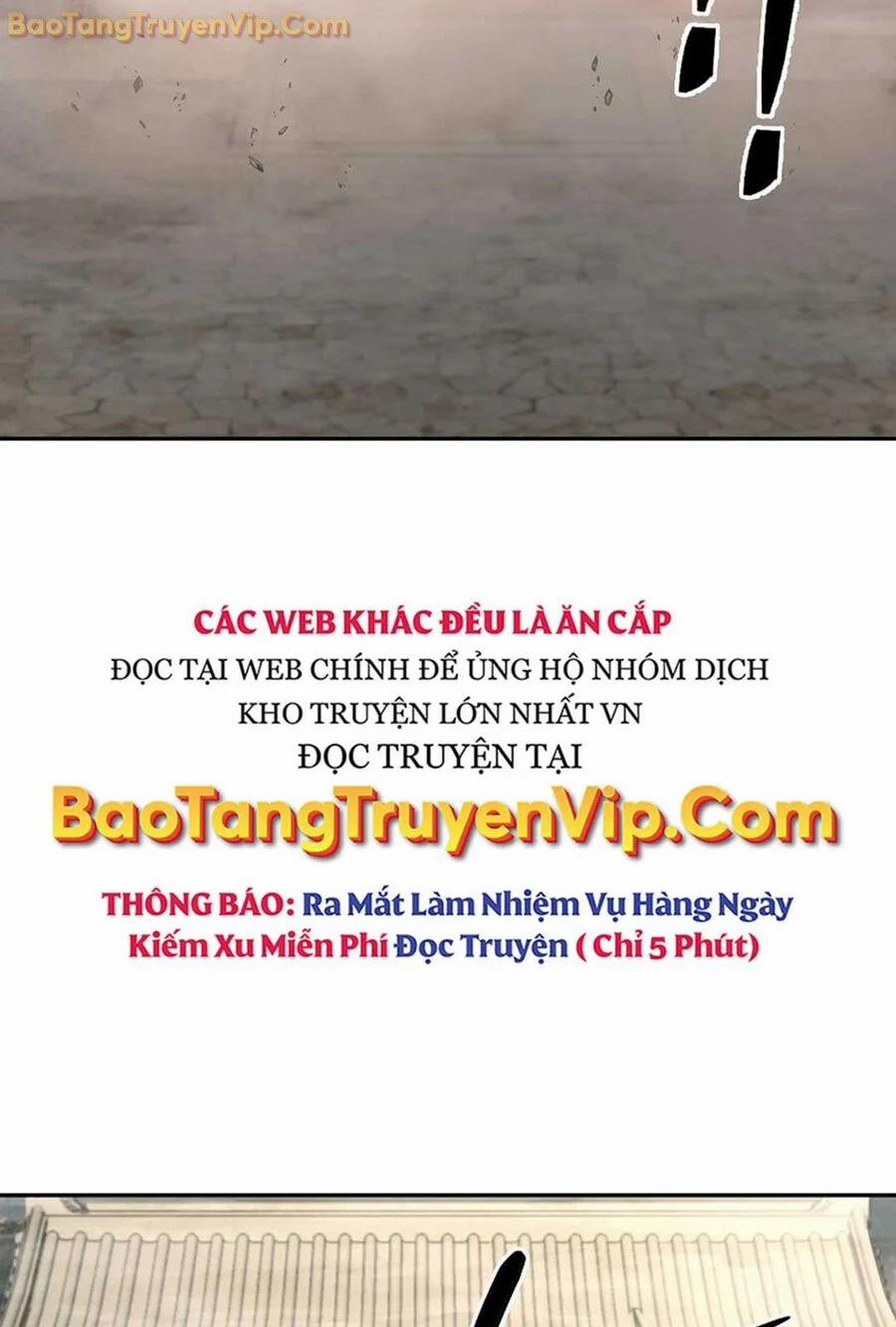 manhwax10.com - Truyện Manhwa Ma Nhân Hoa Sơn Chương 85 Trang 17