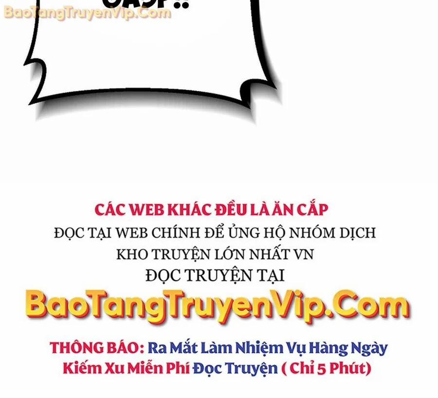 manhwax10.com - Truyện Manhwa Ma Nhân Hoa Sơn Chương 85 Trang 25