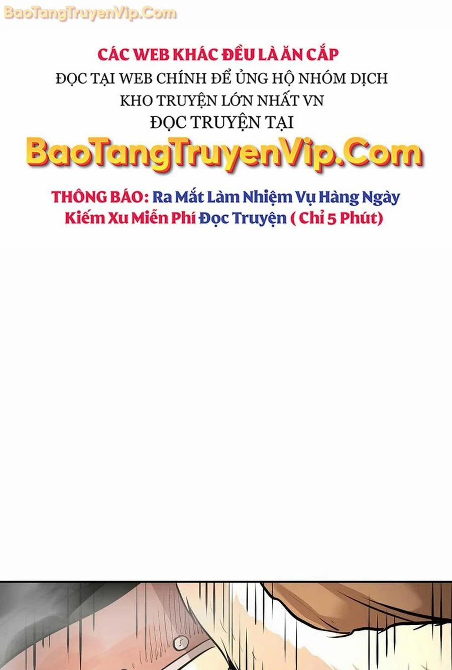 manhwax10.com - Truyện Manhwa Ma Nhân Hoa Sơn Chương 85 Trang 30