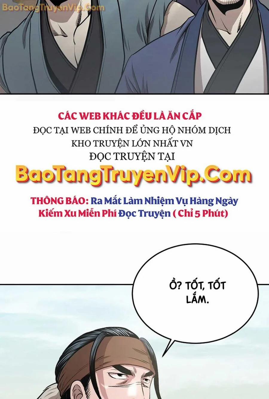 manhwax10.com - Truyện Manhwa Ma Nhân Hoa Sơn Chương 85 Trang 4