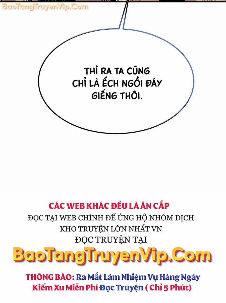 manhwax10.com - Truyện Manhwa Ma Nhân Hoa Sơn Chương 85 Trang 37