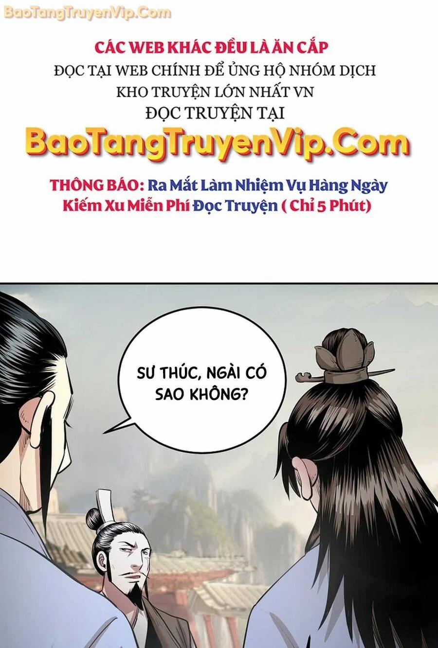 manhwax10.com - Truyện Manhwa Ma Nhân Hoa Sơn Chương 85 Trang 49