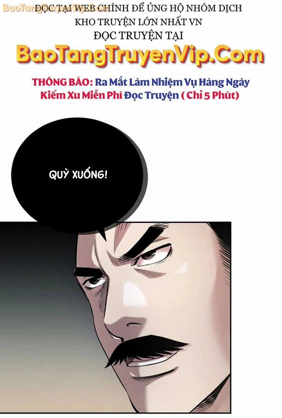 manhwax10.com - Truyện Manhwa Ma Nhân Hoa Sơn Chương 85 Trang 55