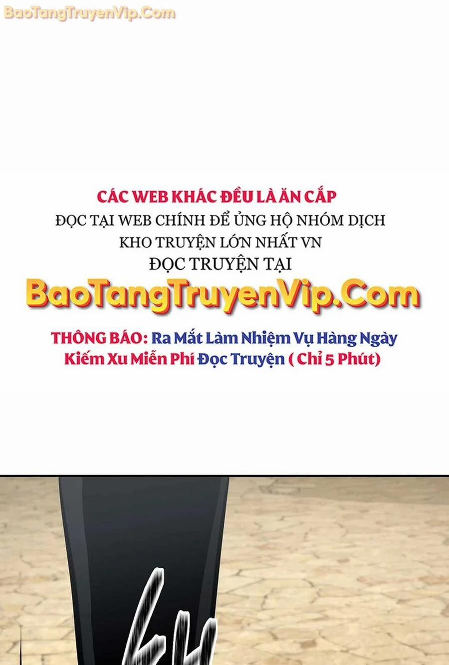 manhwax10.com - Truyện Manhwa Ma Nhân Hoa Sơn Chương 85 Trang 69