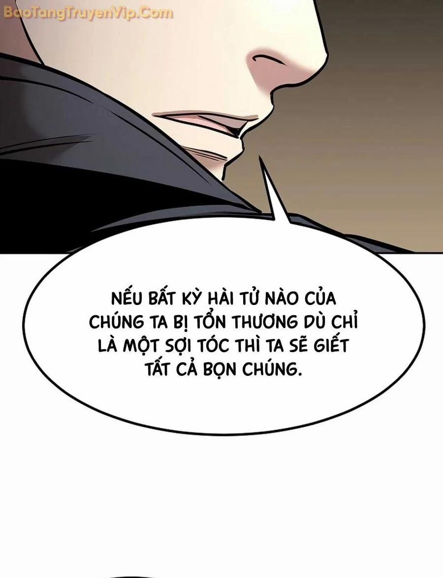 manhwax10.com - Truyện Manhwa Ma Nhân Hoa Sơn Chương 85 Trang 87