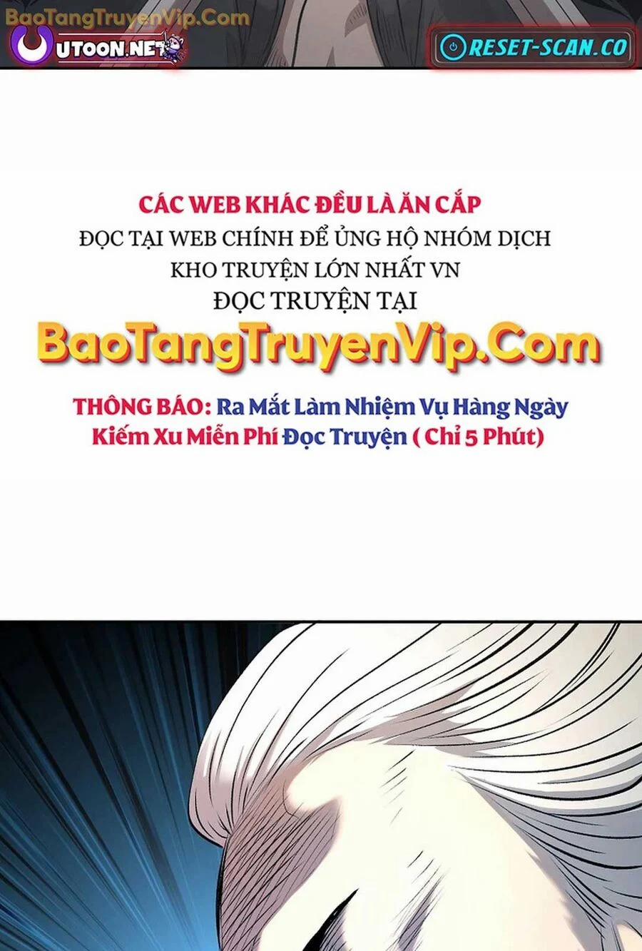 manhwax10.com - Truyện Manhwa Ma Nhân Hoa Sơn Chương 85 Trang 10