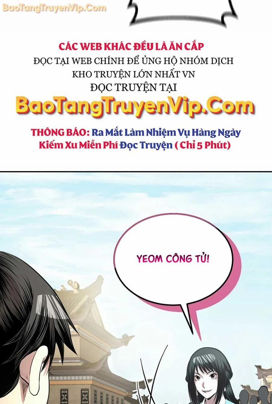 manhwax10.com - Truyện Manhwa Ma Nhân Hoa Sơn Chương 85 Trang 97