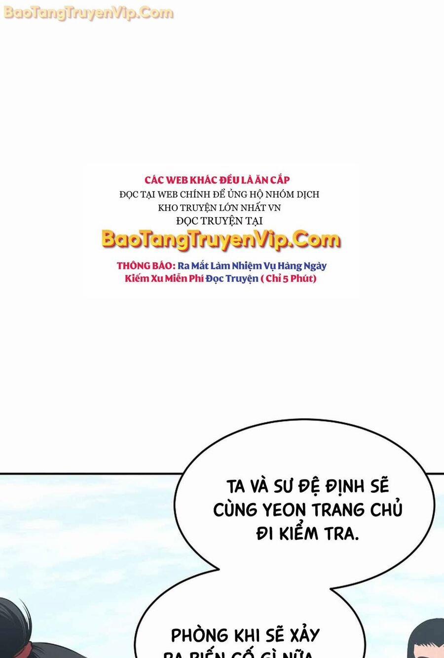 manhwax10.com - Truyện Manhwa Ma Nhân Hoa Sơn Chương 86 Trang 22