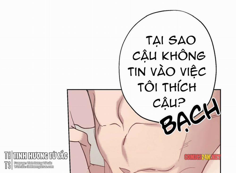 manhwax10.com - Truyện Manhwa Ma Pháp Sư Của Eden Chương 17 Trang 48