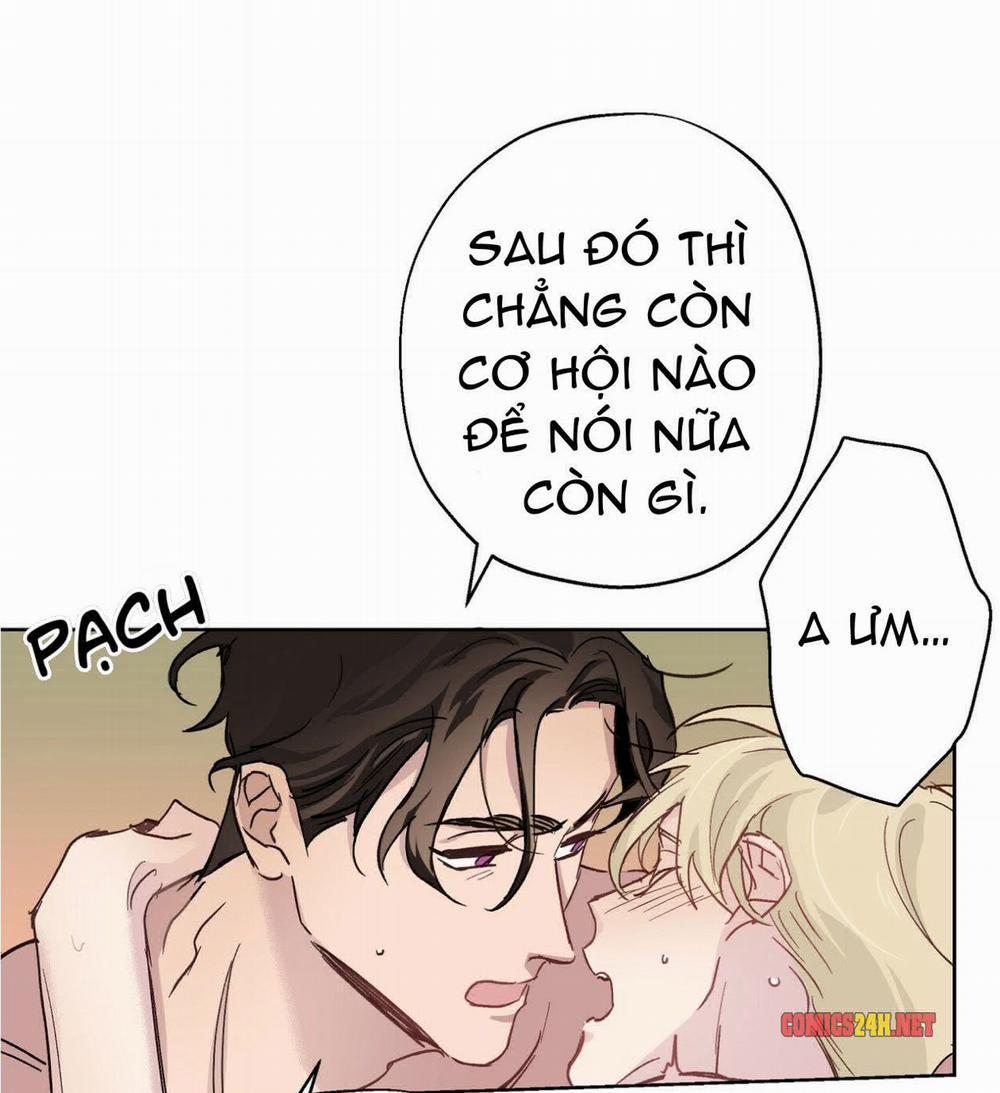 manhwax10.com - Truyện Manhwa Ma Pháp Sư Của Eden Chương 17 Trang 65