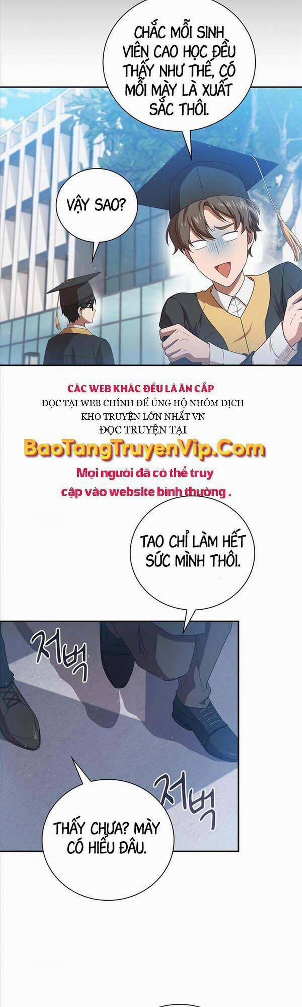 manhwax10.com - Truyện Manhwa Ma Pháp Sư Tại Trường Học Pháp Thuật Chương 1 Trang 12