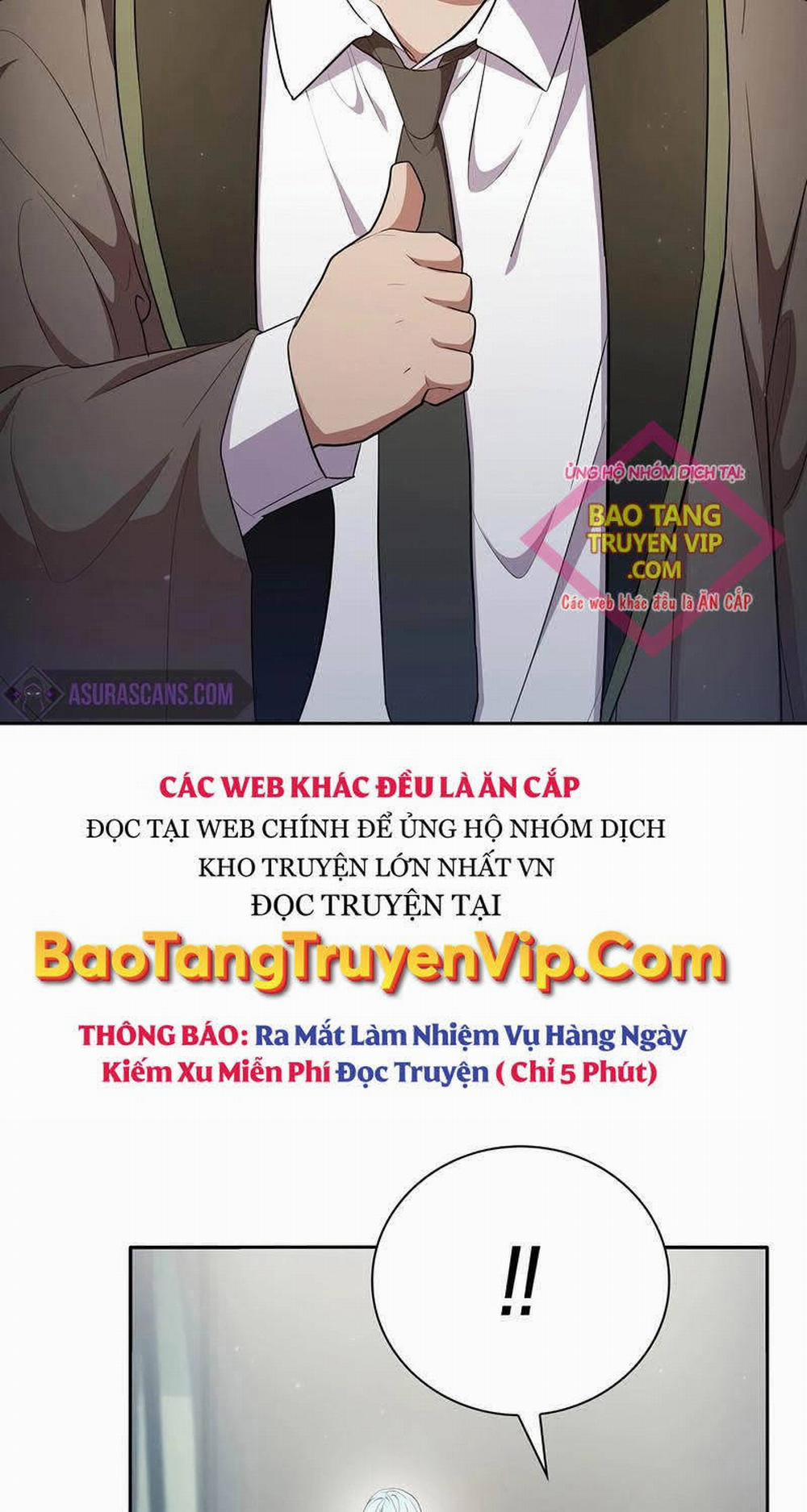 manhwax10.com - Truyện Manhwa Ma Pháp Sư Tại Trường Học Pháp Thuật Chương 101 Trang 13