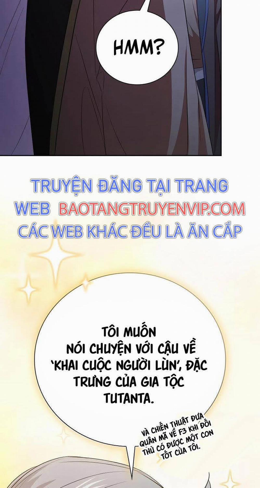 manhwax10.com - Truyện Manhwa Ma Pháp Sư Tại Trường Học Pháp Thuật Chương 102 Trang 50