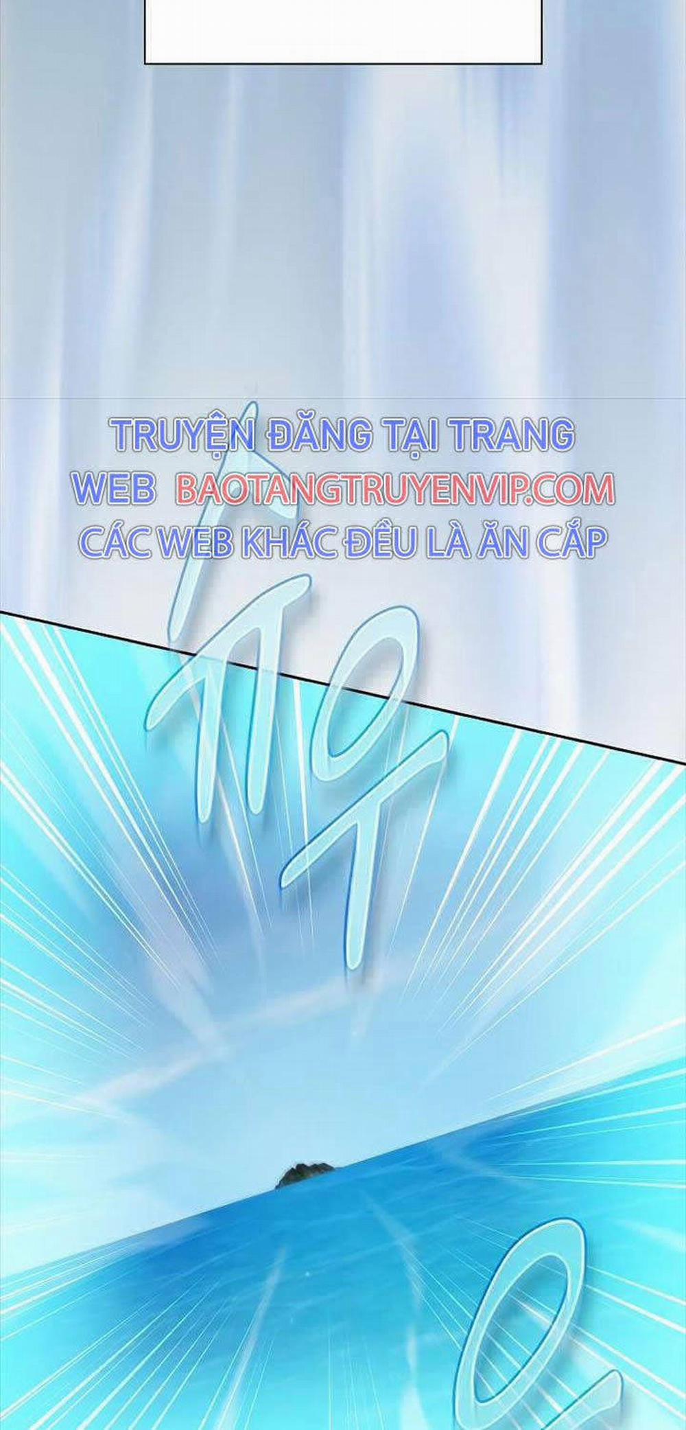 manhwax10.com - Truyện Manhwa Ma Pháp Sư Tại Trường Học Pháp Thuật Chương 103 Trang 28