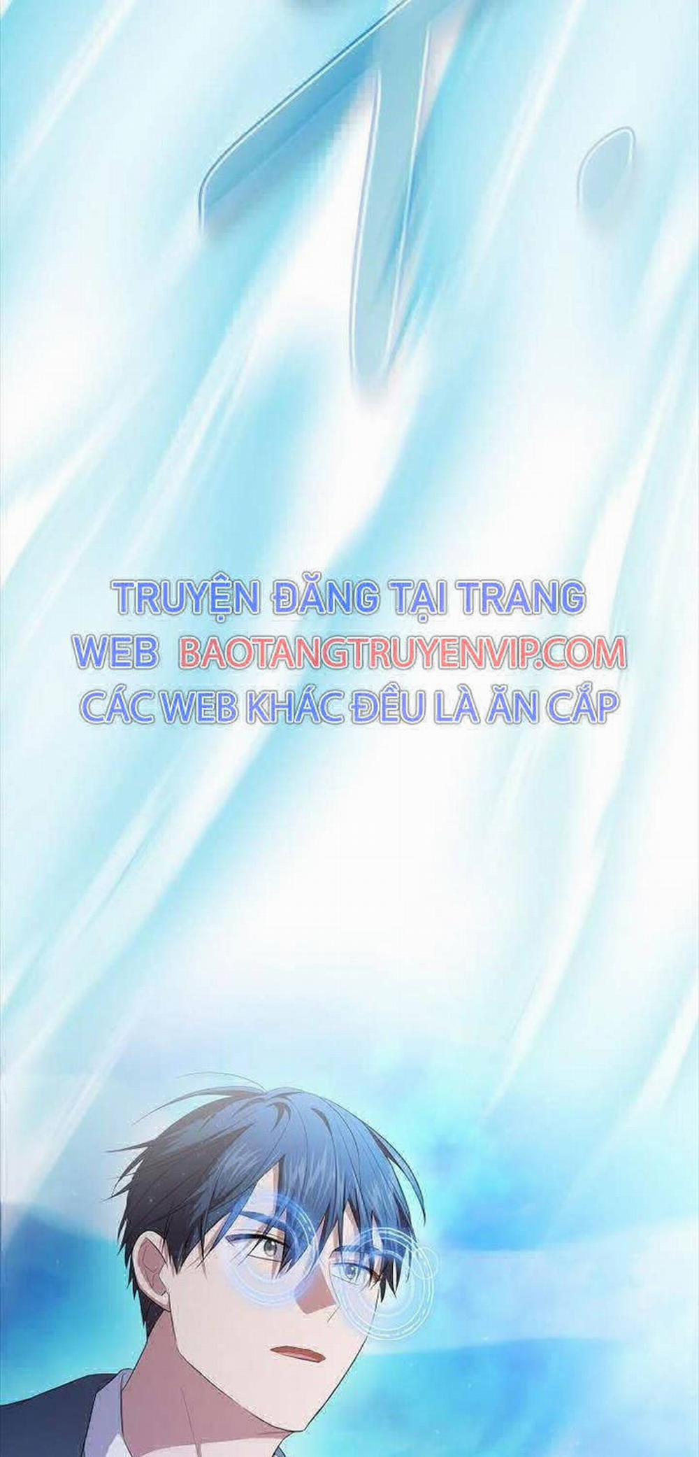 manhwax10.com - Truyện Manhwa Ma Pháp Sư Tại Trường Học Pháp Thuật Chương 103 Trang 31