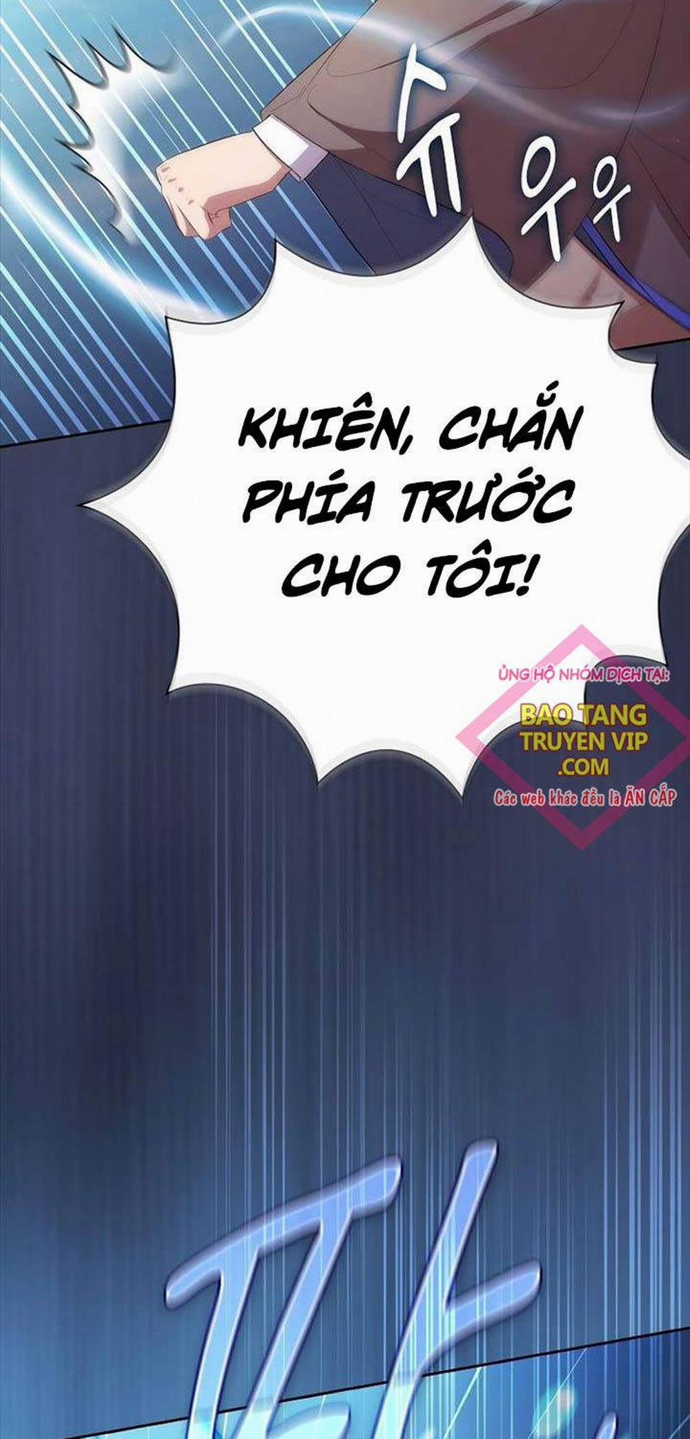 manhwax10.com - Truyện Manhwa Ma Pháp Sư Tại Trường Học Pháp Thuật Chương 103 Trang 82