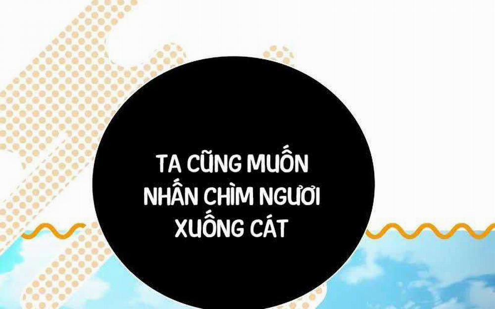 manhwax10.com - Truyện Manhwa Ma Pháp Sư Tại Trường Học Pháp Thuật Chương 104 Trang 103