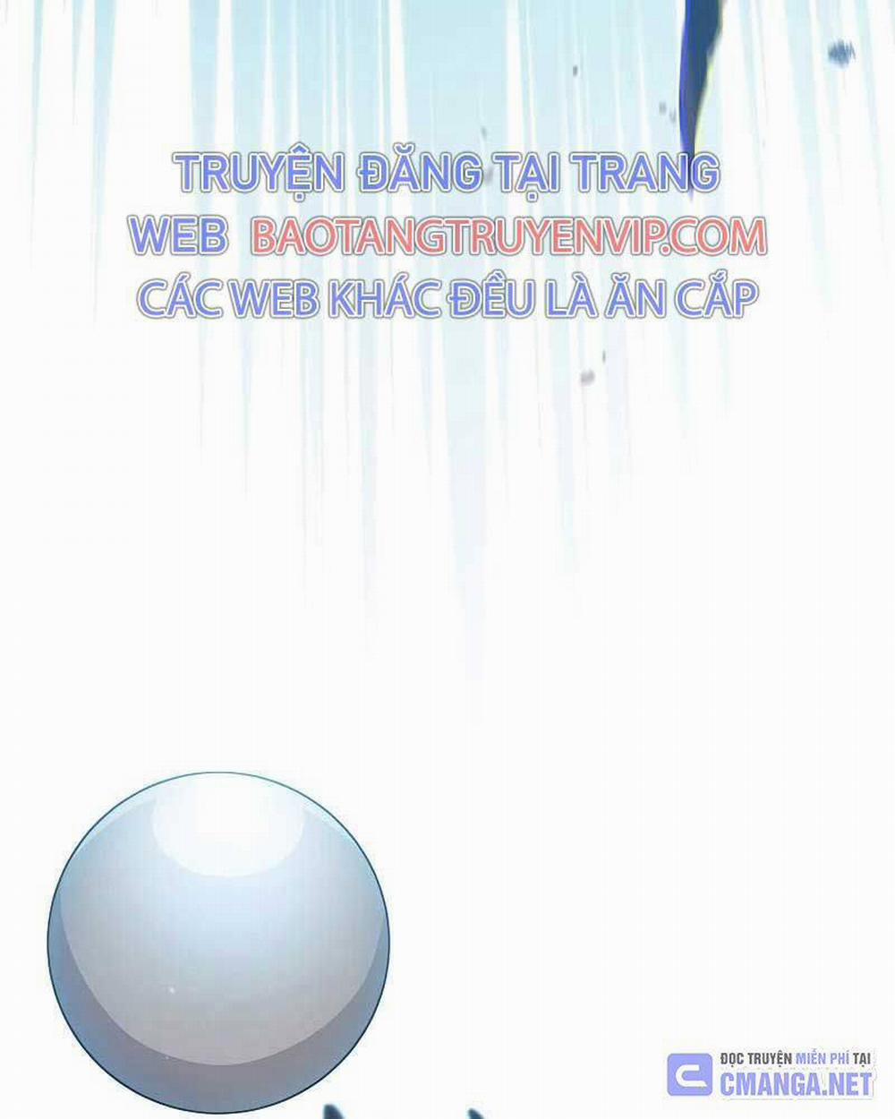 manhwax10.com - Truyện Manhwa Ma Pháp Sư Tại Trường Học Pháp Thuật Chương 104 Trang 117