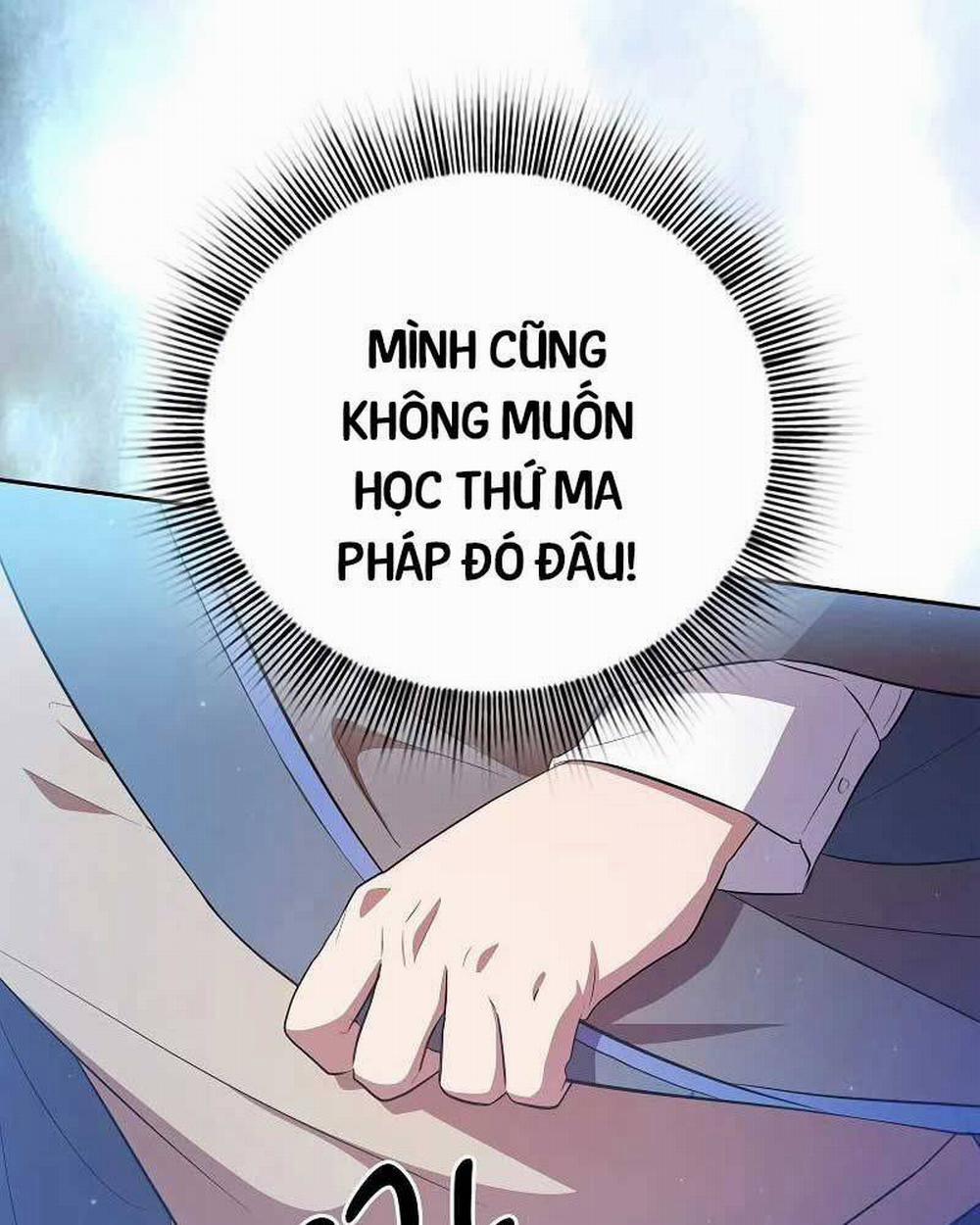 manhwax10.com - Truyện Manhwa Ma Pháp Sư Tại Trường Học Pháp Thuật Chương 104 Trang 155