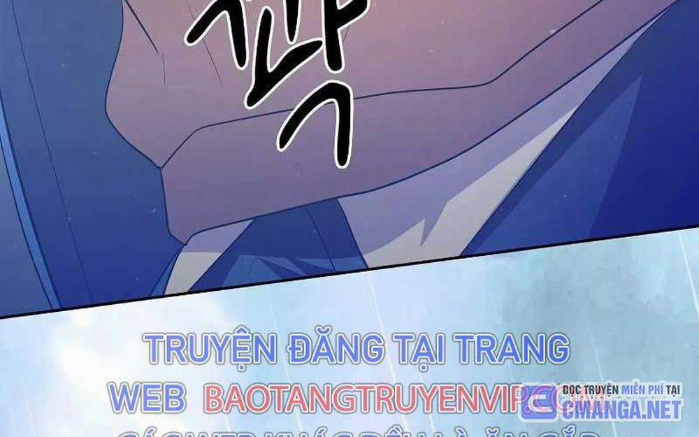 manhwax10.com - Truyện Manhwa Ma Pháp Sư Tại Trường Học Pháp Thuật Chương 104 Trang 156