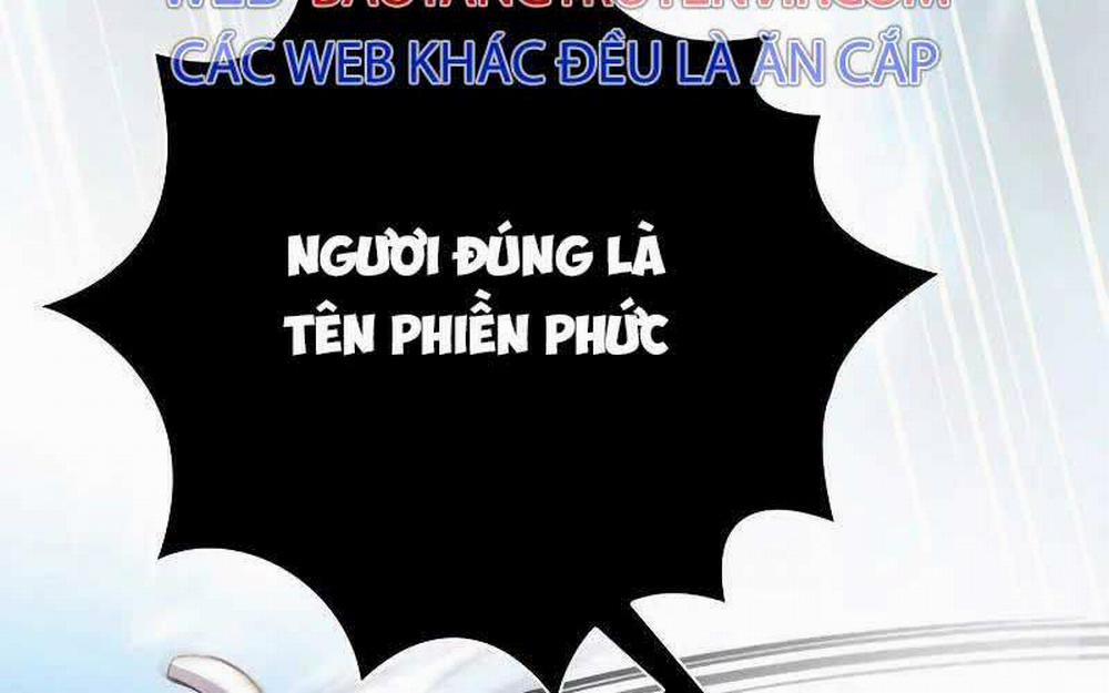 Ma Pháp Sư Tại Trường Học Pháp Thuật Chương 104 Trang 160