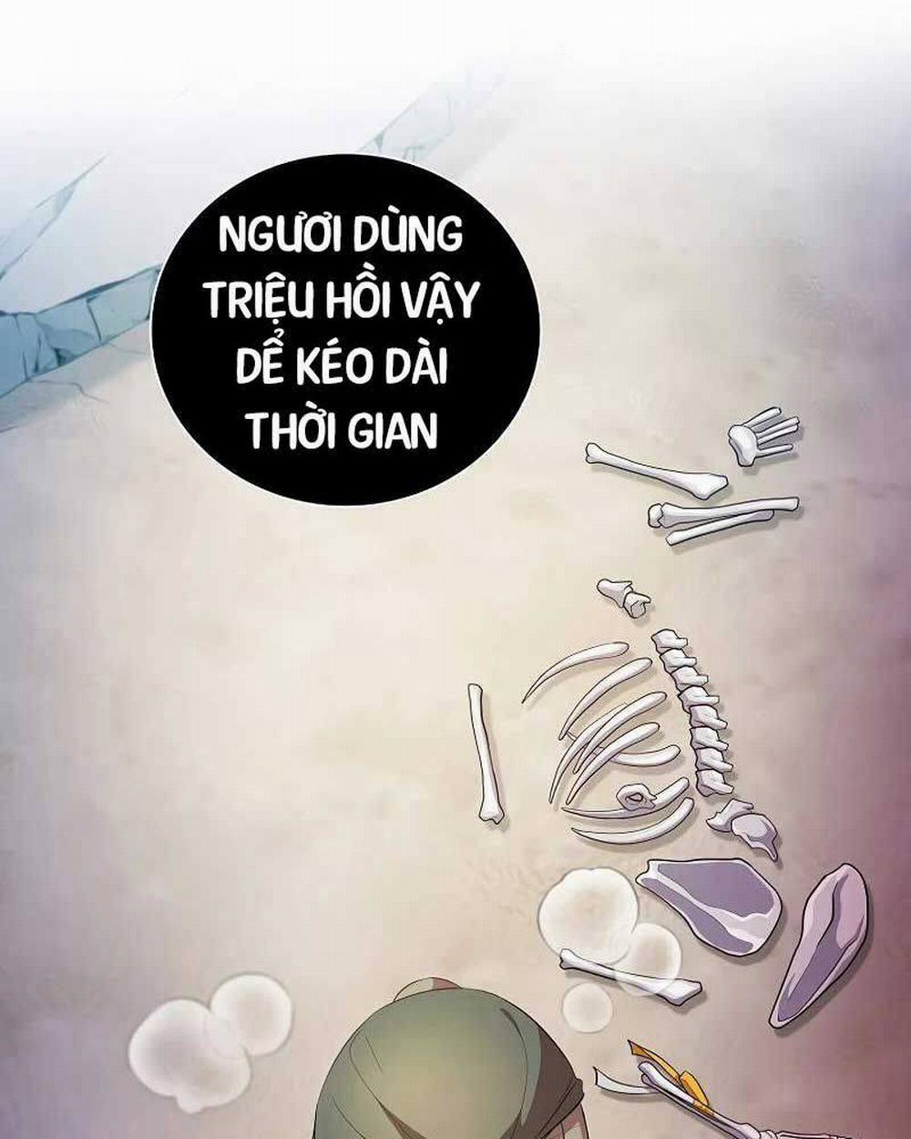 manhwax10.com - Truyện Manhwa Ma Pháp Sư Tại Trường Học Pháp Thuật Chương 104 Trang 163