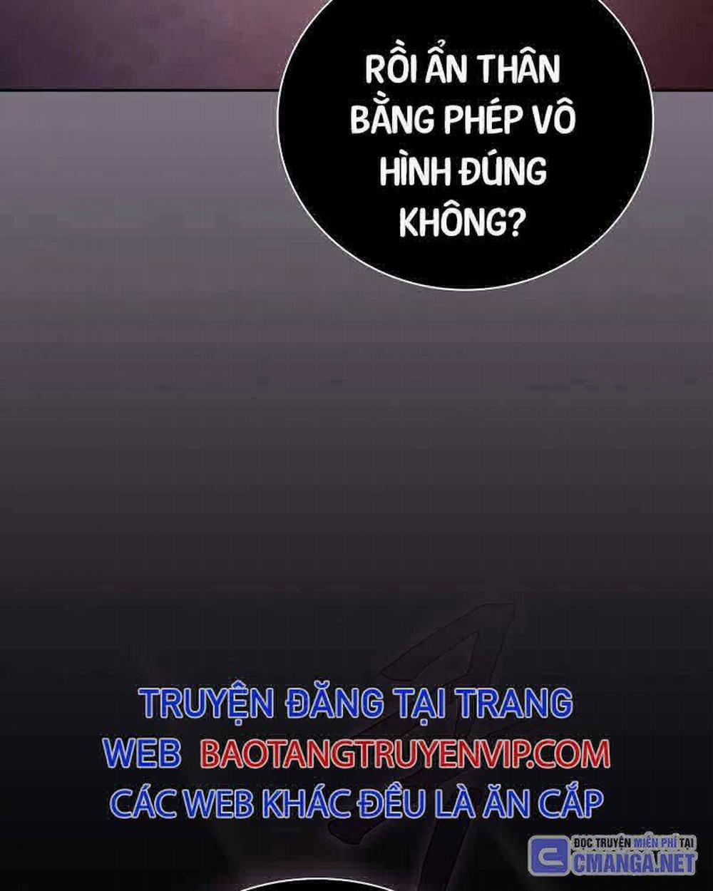 manhwax10.com - Truyện Manhwa Ma Pháp Sư Tại Trường Học Pháp Thuật Chương 104 Trang 165