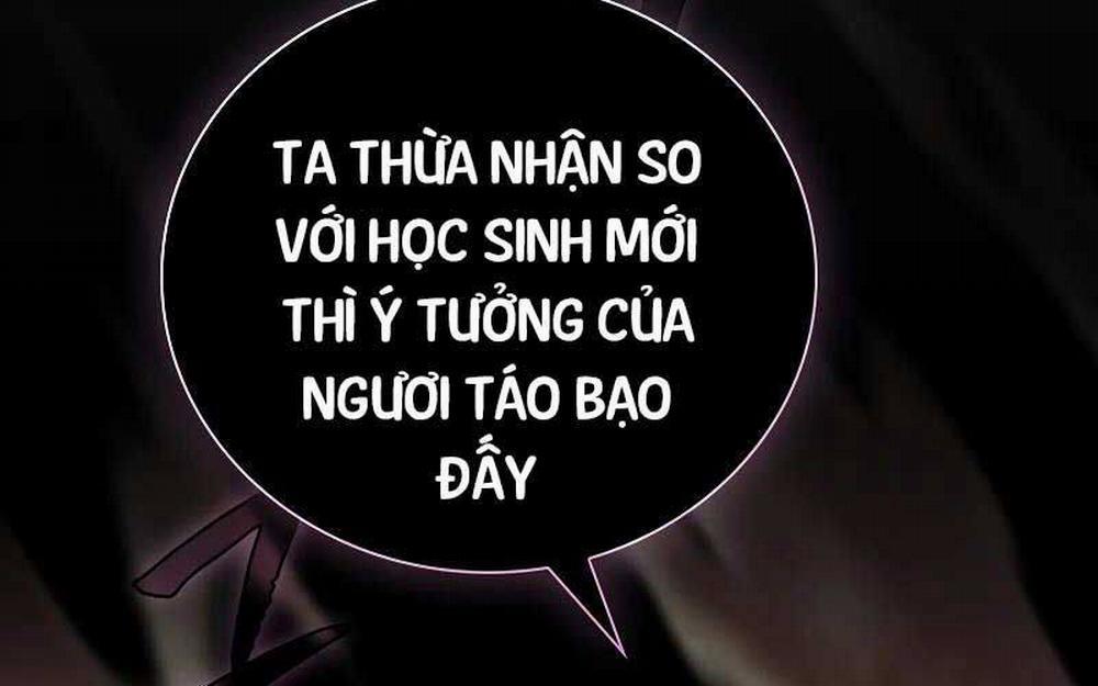 manhwax10.com - Truyện Manhwa Ma Pháp Sư Tại Trường Học Pháp Thuật Chương 104 Trang 166