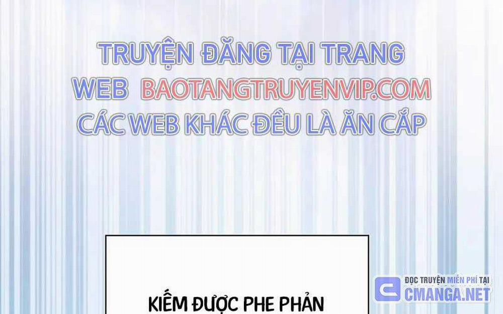 Ma Pháp Sư Tại Trường Học Pháp Thuật Chương 104 Trang 183