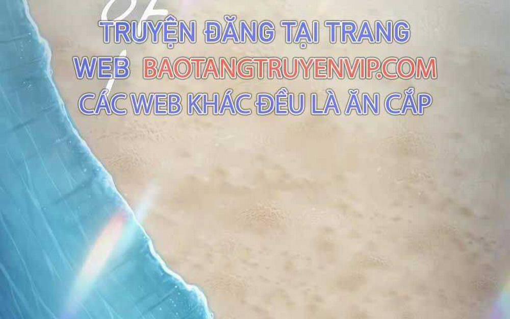 Ma Pháp Sư Tại Trường Học Pháp Thuật Chương 104 Trang 4