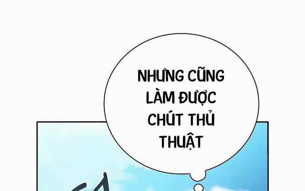 Ma Pháp Sư Tại Trường Học Pháp Thuật Chương 104 Trang 49