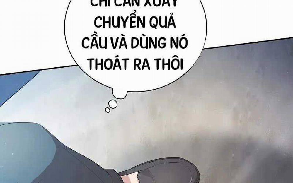 manhwax10.com - Truyện Manhwa Ma Pháp Sư Tại Trường Học Pháp Thuật Chương 104 Trang 61