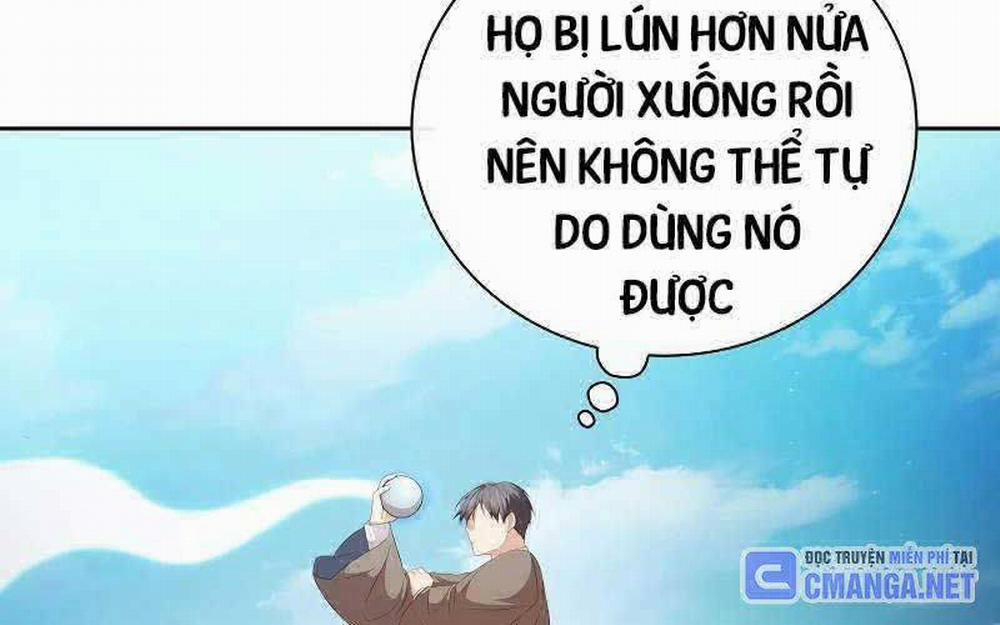 manhwax10.com - Truyện Manhwa Ma Pháp Sư Tại Trường Học Pháp Thuật Chương 104 Trang 63