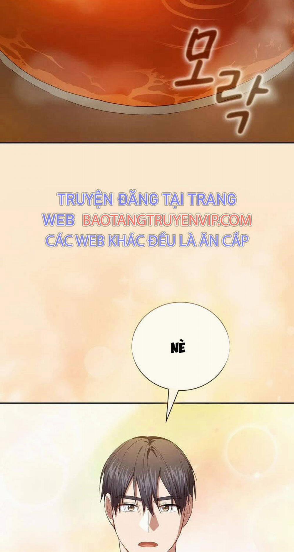 manhwax10.com - Truyện Manhwa Ma Pháp Sư Tại Trường Học Pháp Thuật Chương 106 Trang 32