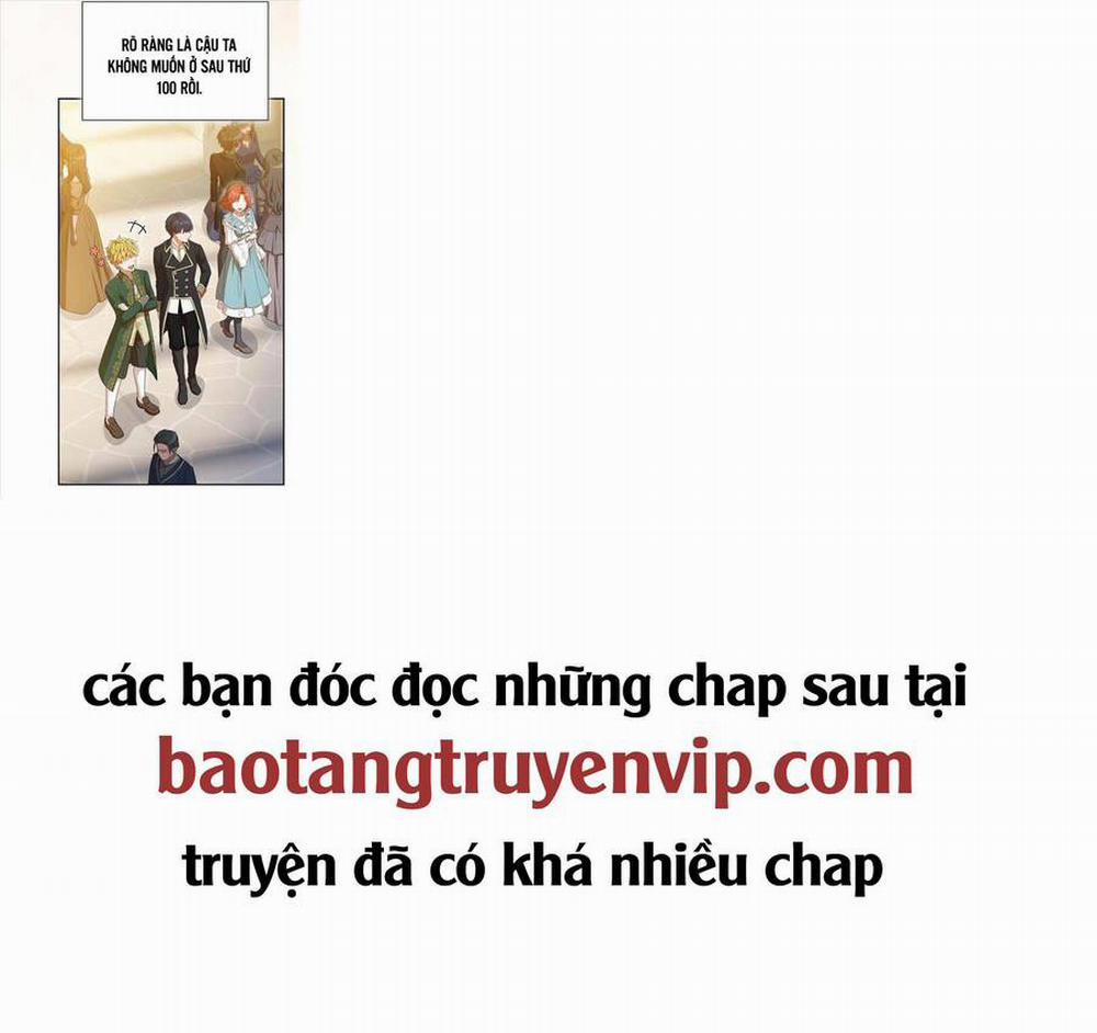 manhwax10.com - Truyện Manhwa Ma Pháp Sư Tại Trường Học Pháp Thuật Chương 2 Trang 14