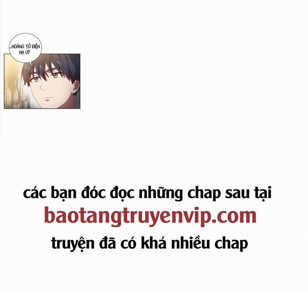 manhwax10.com - Truyện Manhwa Ma Pháp Sư Tại Trường Học Pháp Thuật Chương 2 Trang 4