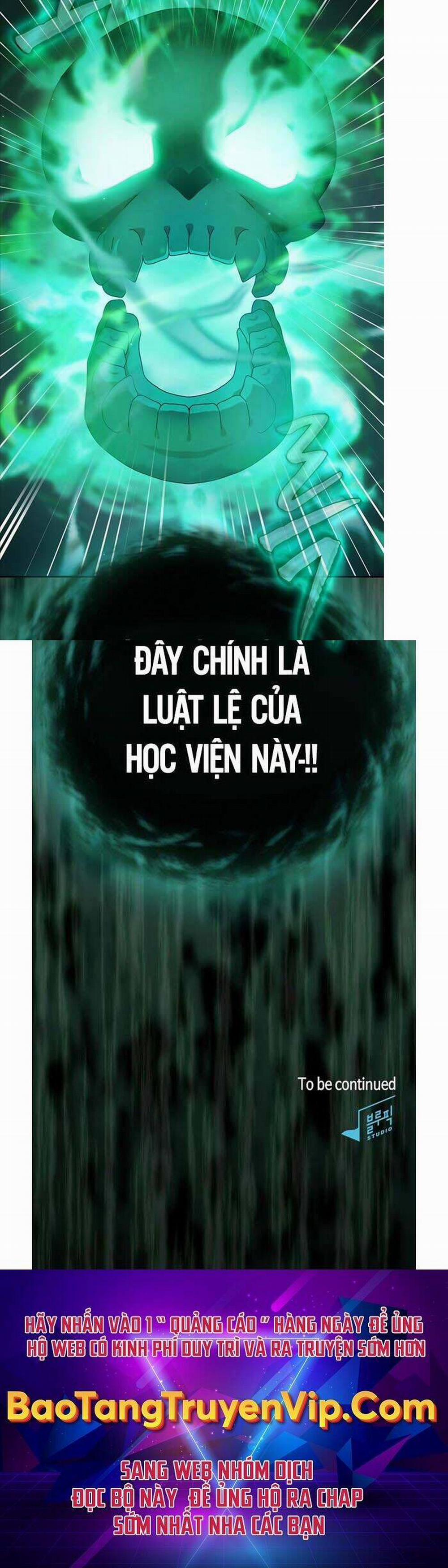 manhwax10.com - Truyện Manhwa Ma Pháp Sư Tại Trường Học Pháp Thuật Chương 2 Trang 52