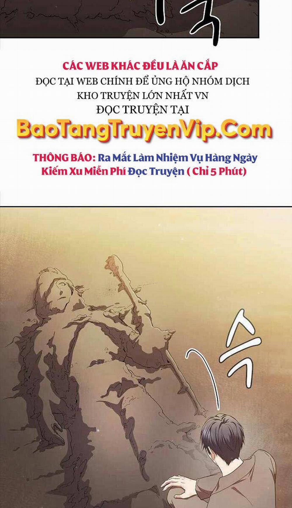 manhwax10.com - Truyện Manhwa Ma Pháp Sư Tại Trường Học Pháp Thuật Chương 73 Trang 23