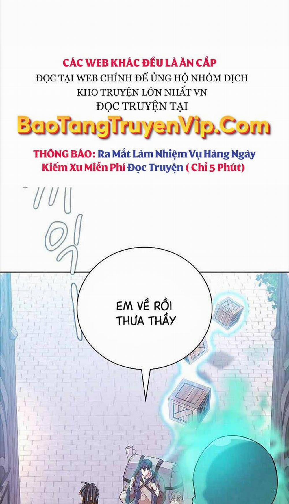 manhwax10.com - Truyện Manhwa Ma Pháp Sư Tại Trường Học Pháp Thuật Chương 73 Trang 69