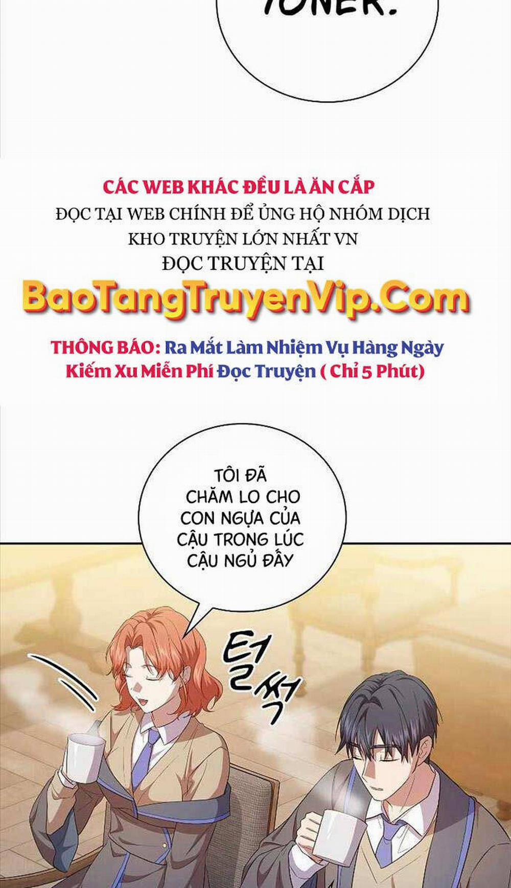 manhwax10.com - Truyện Manhwa Ma Pháp Sư Tại Trường Học Pháp Thuật Chương 73 Trang 89