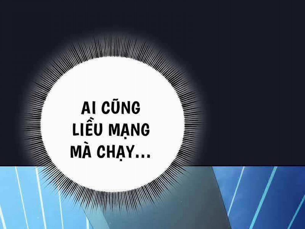 manhwax10.com - Truyện Manhwa Ma Pháp Sư Tại Trường Học Pháp Thuật Chương 76 Trang 109