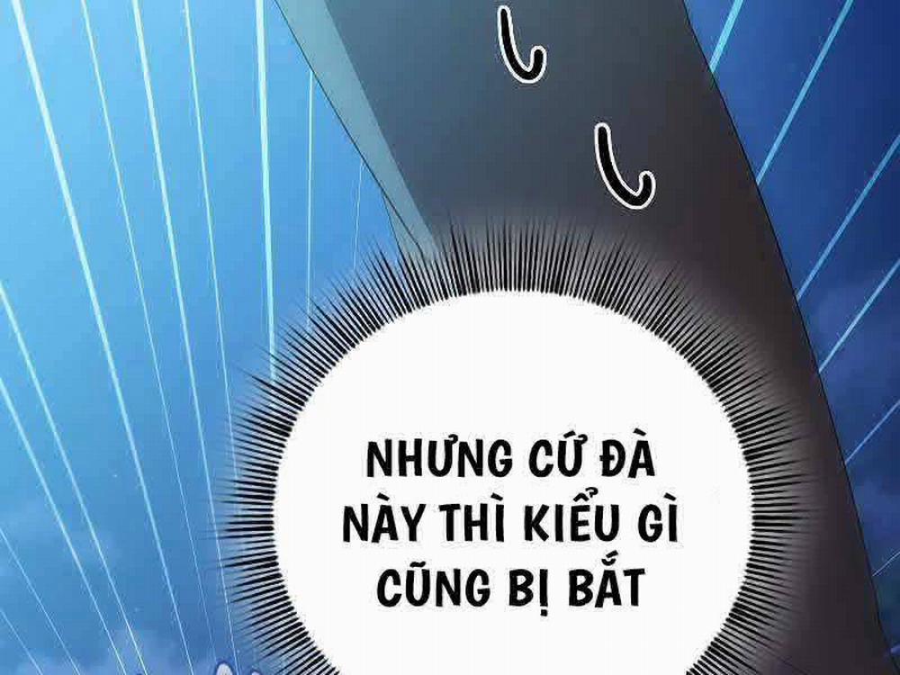 manhwax10.com - Truyện Manhwa Ma Pháp Sư Tại Trường Học Pháp Thuật Chương 76 Trang 110