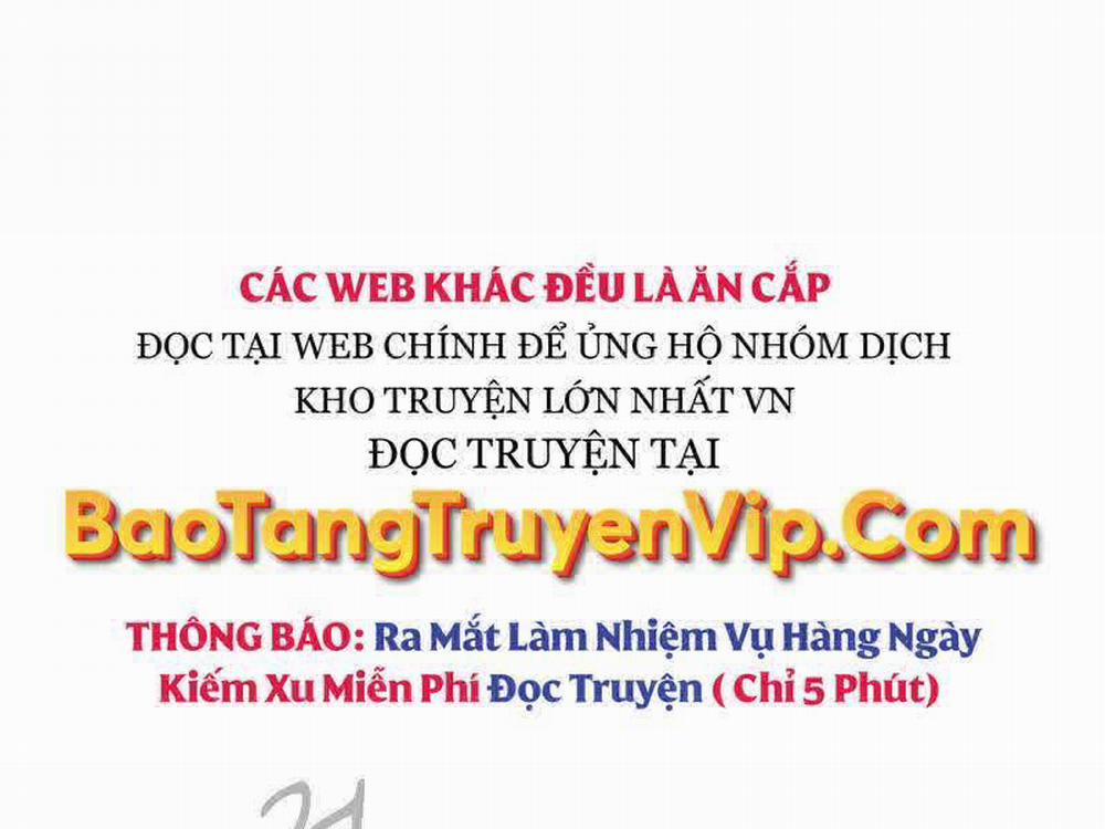 manhwax10.com - Truyện Manhwa Ma Pháp Sư Tại Trường Học Pháp Thuật Chương 76 Trang 14