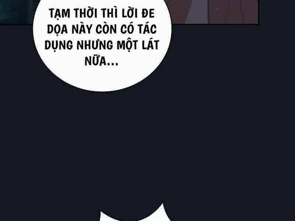 manhwax10.com - Truyện Manhwa Ma Pháp Sư Tại Trường Học Pháp Thuật Chương 76 Trang 169