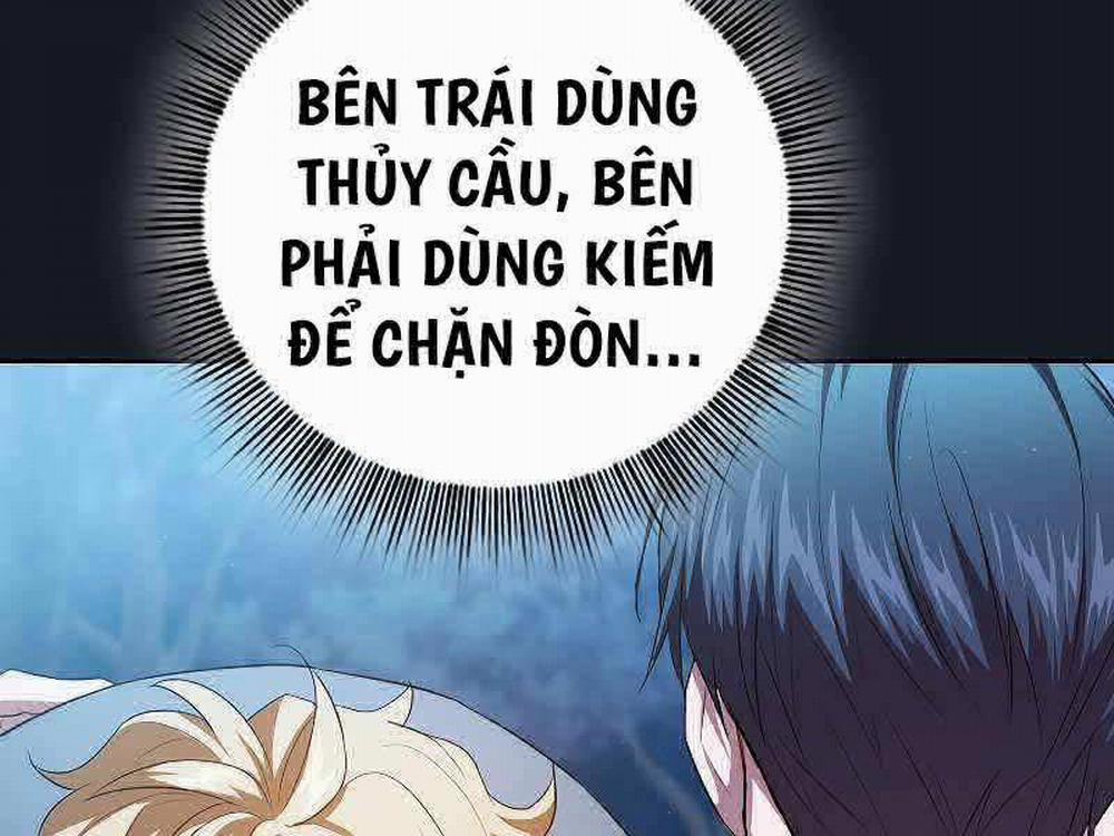 manhwax10.com - Truyện Manhwa Ma Pháp Sư Tại Trường Học Pháp Thuật Chương 76 Trang 191