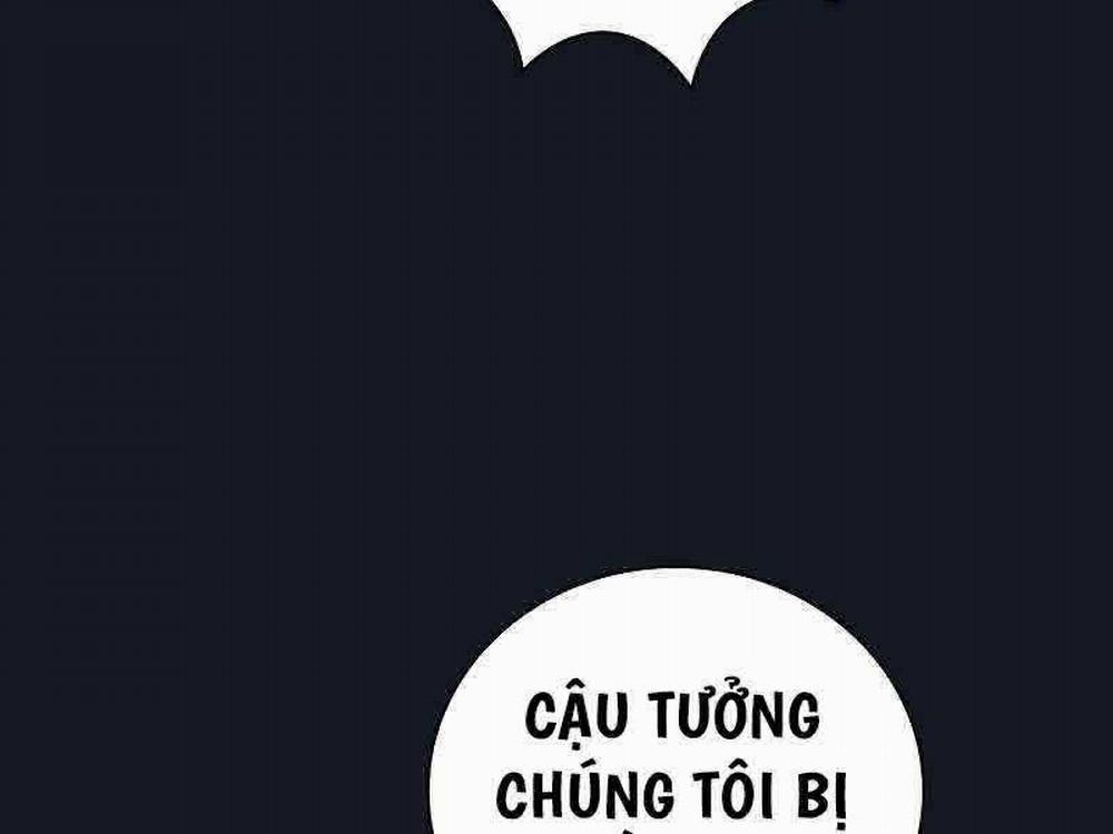 manhwax10.com - Truyện Manhwa Ma Pháp Sư Tại Trường Học Pháp Thuật Chương 76 Trang 202