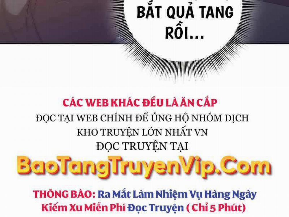 manhwax10.com - Truyện Manhwa Ma Pháp Sư Tại Trường Học Pháp Thuật Chương 76 Trang 37