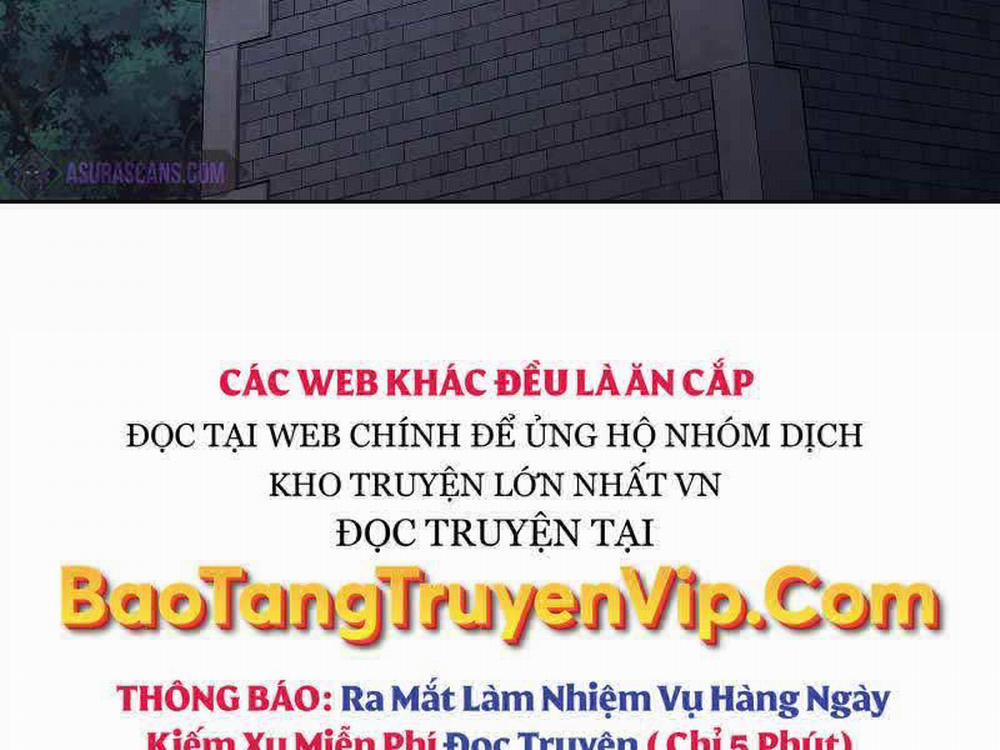 manhwax10.com - Truyện Manhwa Ma Pháp Sư Tại Trường Học Pháp Thuật Chương 76 Trang 56