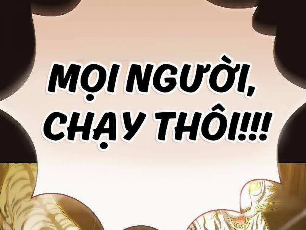 manhwax10.com - Truyện Manhwa Ma Pháp Sư Tại Trường Học Pháp Thuật Chương 76 Trang 7