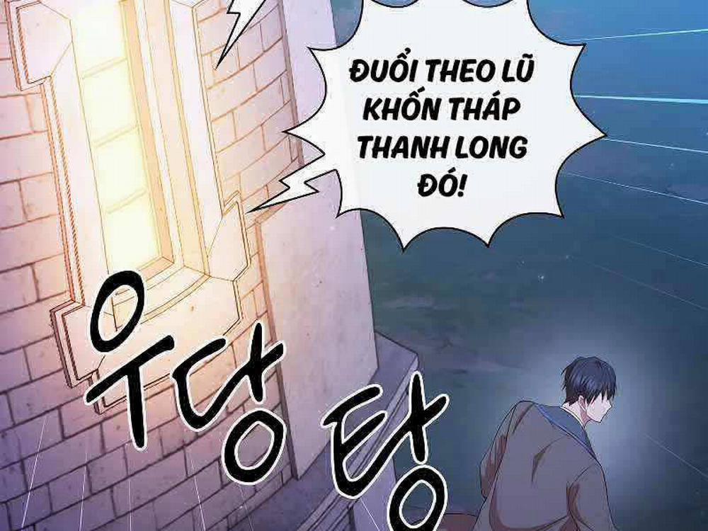 manhwax10.com - Truyện Manhwa Ma Pháp Sư Tại Trường Học Pháp Thuật Chương 76 Trang 84